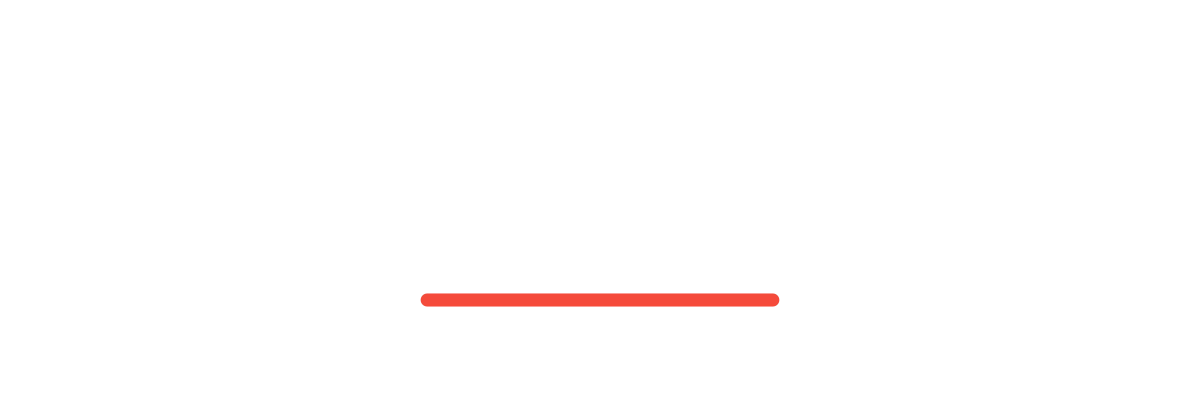 GridStake